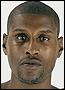 Samaki Walker