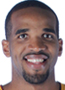 samardo samuels