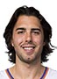 Knicks re-sign Sasha Vujacic