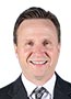 scott brooks