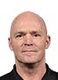 scott skiles