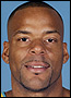 Sean Rooks has died
