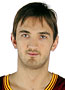 Semih Erden leaving NBA to return to Turkey