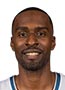 Timberwolves waive Shabazz Muhammad (contract buyout)