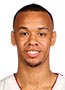 Magic trade Shabazz Napier to Blazers
