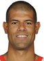 Shane Battier and Rafer Alston have ankle surgery