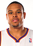 Knicks sign Shannon Brown for rest of season