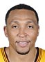 Shawn Marion plays in World Series of Poker