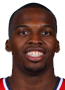 Hawks re-sign Shelvin Mack