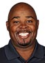 Timberwolves hire Sidney Lowe as assistant coach