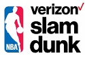 2016 NBA slam dunk contest