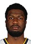 Pacers pick up Solomon Hill contract option