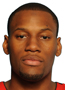 Suns waive Sonny Weems