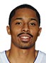 Bulls waive Spencer Dinwiddie