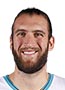 Spencer Hawes