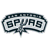 Spurs add Josh Davis, John Holland to training camp roster