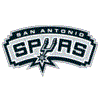 Spurs waive JaMychal Green, Fuquan Edwin, Robert Vaden