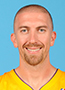 steve blake