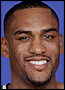 Steve Smith NBA player