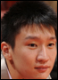Lakers waive Sun Yue