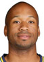 Jazz sign Sundiata Gaines to second 10-day contract