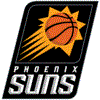 Suns sign Danuel House