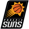 Phoenix Suns waive Bryce Cotton and Cory Jefferson