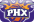 nba playoffs