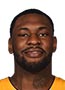 Tarik Black waived by Lakers