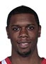 Pelicans waive Terrence Jones