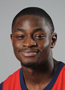 Terrico White named D-League Performer of Week
