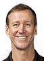 Blazers and coach Terry Stotts agree to contract extension