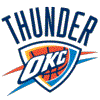 Thunder news: Hamidou Diallo undergoes elbow surgery