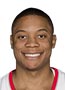 Pelicans trade Tim Frazier to Wizards