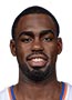 Tim Hardaway Jr getting more minutes from Hawks