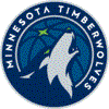 Timberwolves basketball staff hirings