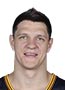 Lakers sign Timofey Mozgov