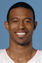 tj ford