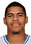 Magic re-sign Tobias Harris