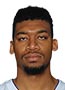 tony mitchell
