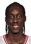 Bulls exercise contract option on Tony Snell