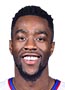 Grizzlies add Tony Wroten