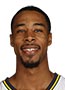 Wizards sign Toure Murry