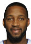 Tracy McGrady