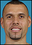 Lakers hire Tracy Murray as shooting coach