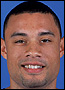 Nets hire Trajan Langdon as assistant general manager