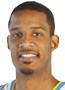 Suns sign Trevor Ariza