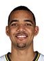 trey lyles