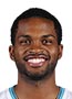 Hornets extend qualifying offer to Troy Daniels