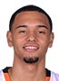 Rockets trade Tyler Ennis, Brad Newley draft rights to Lakers